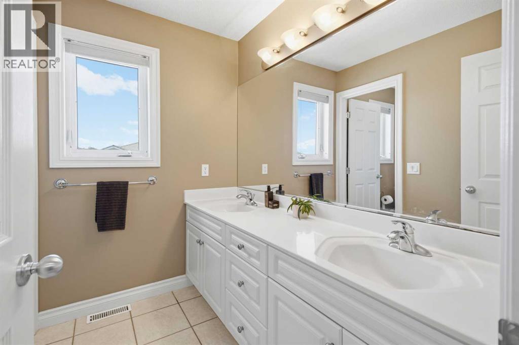36 Hampstead Hill Nw, Calgary, Alberta  T3A 6E9 - Photo 38 - A2310749