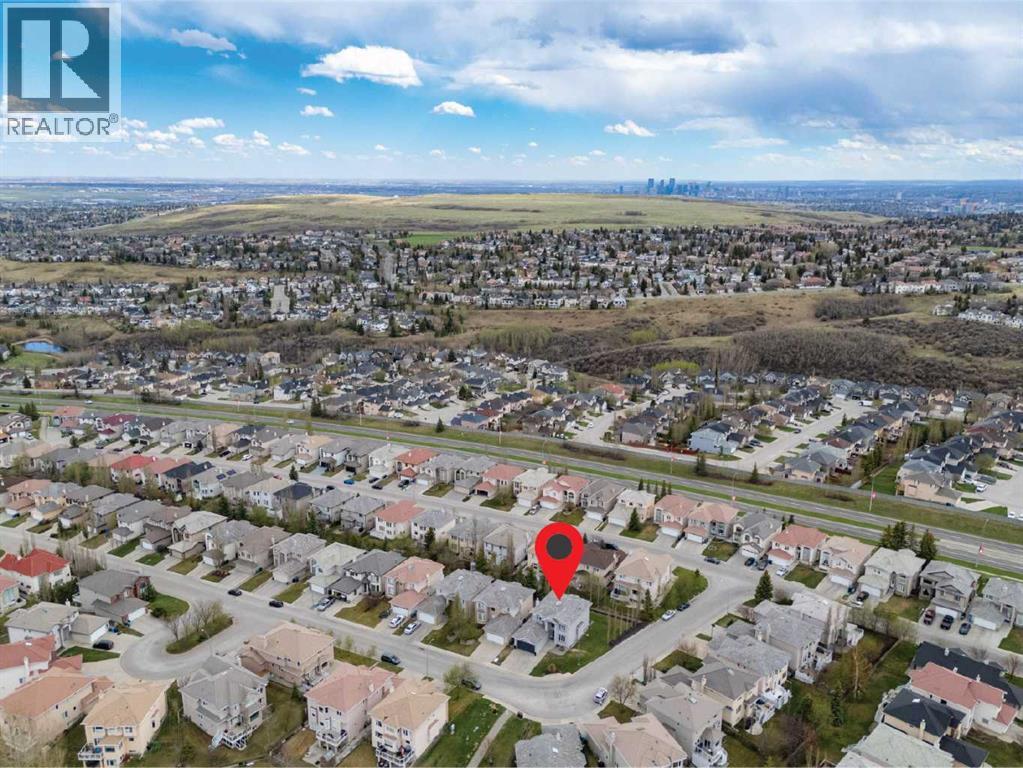 36 Hampstead Hill Nw, Calgary, Alberta  T3A 6E9 - Photo 46 - A2310749