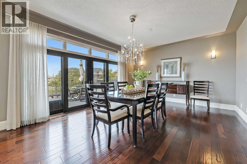 85 Rockcliff Heights Nw, Calgary, Alberta  T3G 0C7 - Photo 15 - A2311582
