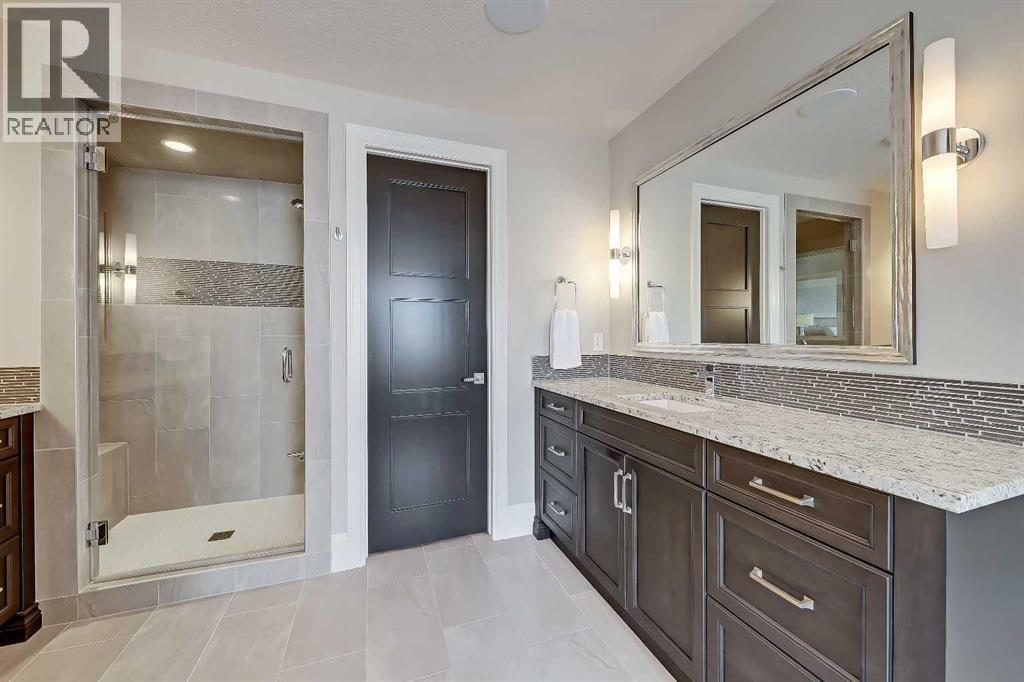 85 Rockcliff Heights Nw, Calgary, Alberta  T3G 0C7 - Photo 26 - A2311582