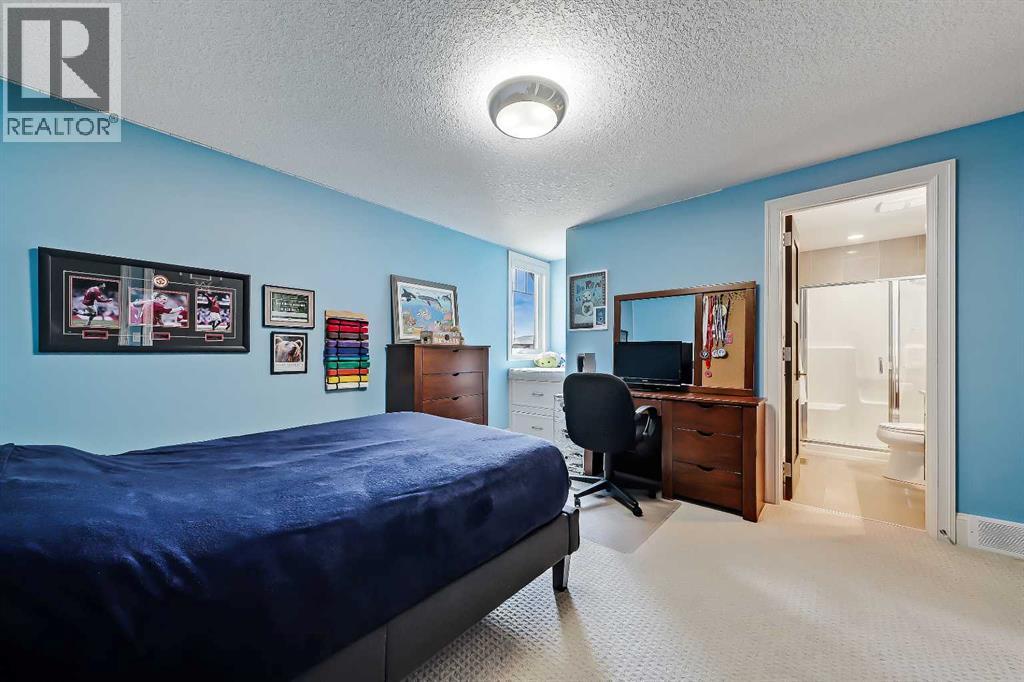 85 Rockcliff Heights Nw, Calgary, Alberta  T3G 0C7 - Photo 33 - A2311582