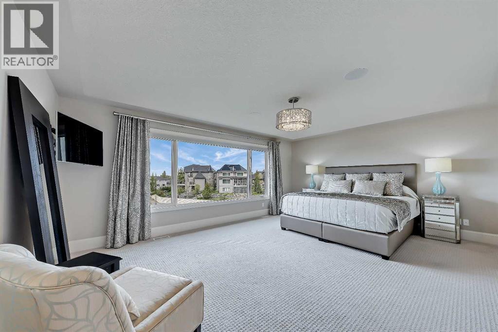 85 Rockcliff Heights Nw, Calgary, Alberta  T3G 0C7 - Photo 23 - A2311582