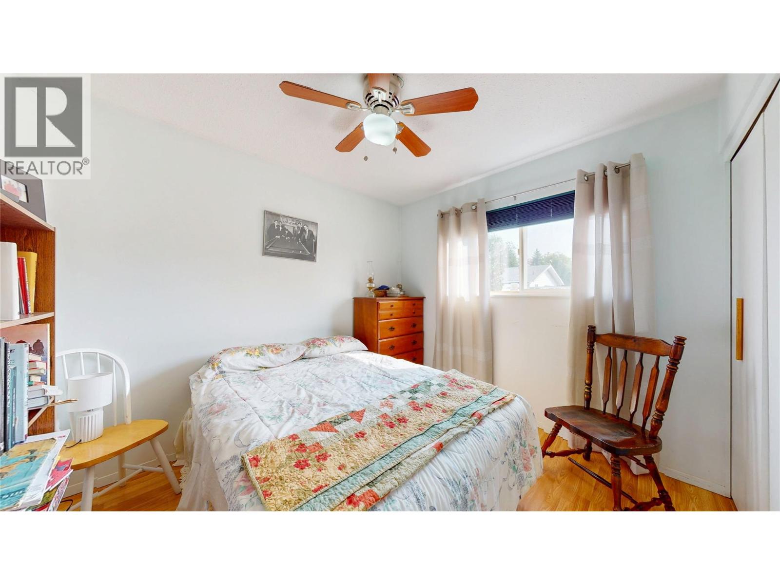 612 21st Avenue N, Cranbrook, British Columbia  V1C 5H9 - Photo 12 - 10386868