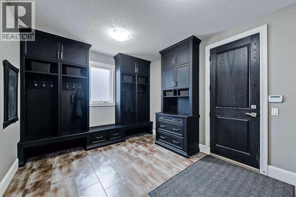 85 Rockcliff Heights Nw, Calgary, Alberta  T3G 0C7 - Photo 19 - A2311582