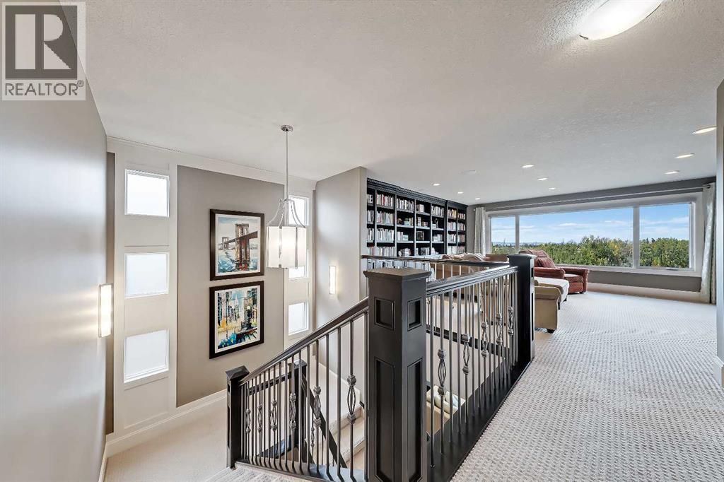 85 Rockcliff Heights Nw, Calgary, Alberta  T3G 0C7 - Photo 20 - A2311582