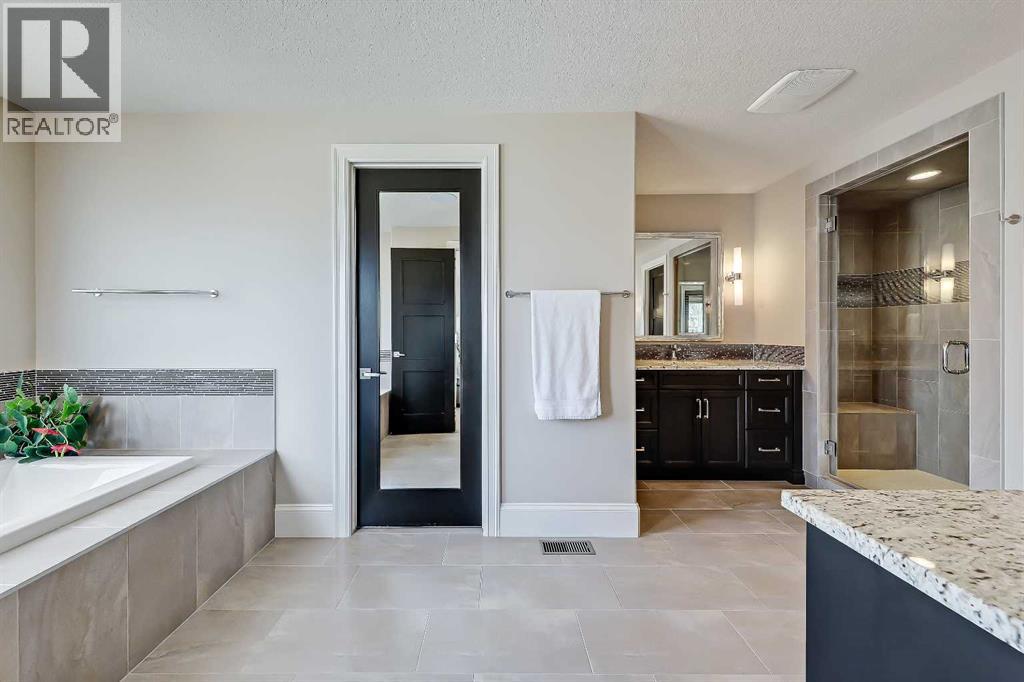 85 Rockcliff Heights Nw, Calgary, Alberta  T3G 0C7 - Photo 25 - A2311582