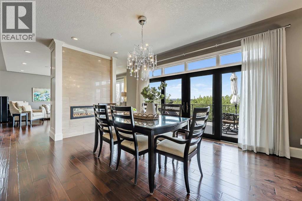 85 Rockcliff Heights Nw, Calgary, Alberta  T3G 0C7 - Photo 16 - A2311582