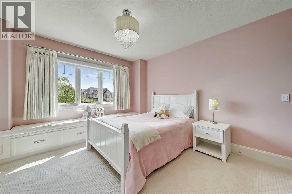 85 Rockcliff Heights Nw, Calgary, Alberta  T3G 0C7 - Photo 29 - A2311582