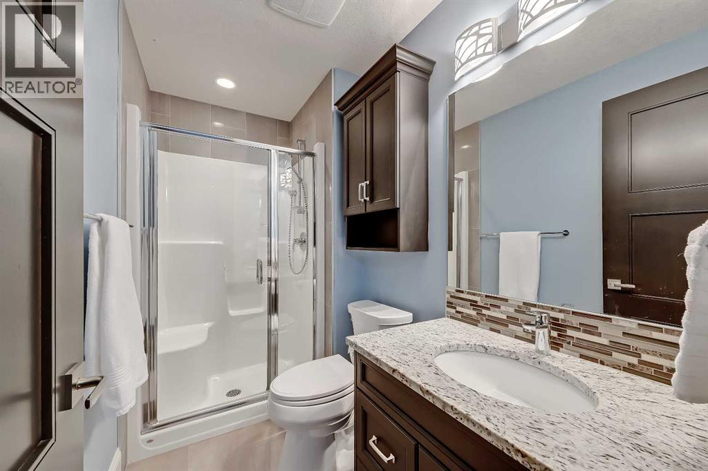 85 Rockcliff Heights Nw, Calgary, Alberta  T3G 0C7 - Photo 34 - A2311582