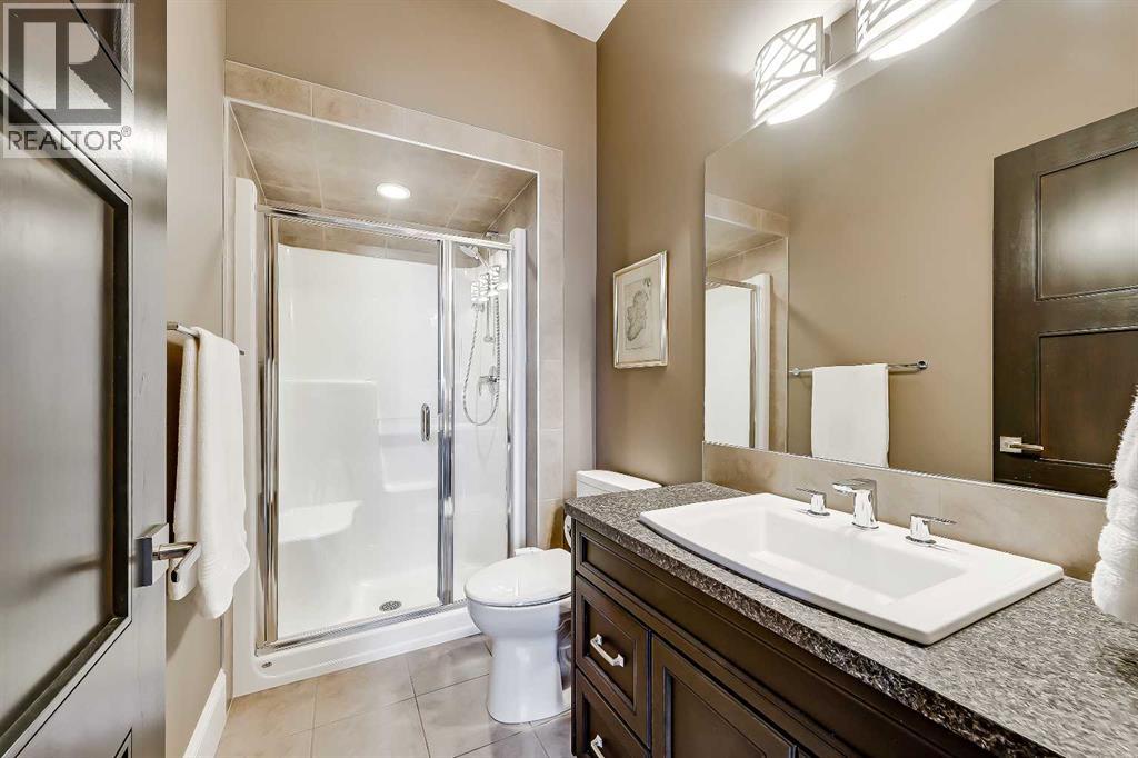 85 Rockcliff Heights Nw, Calgary, Alberta  T3G 0C7 - Photo 38 - A2311582