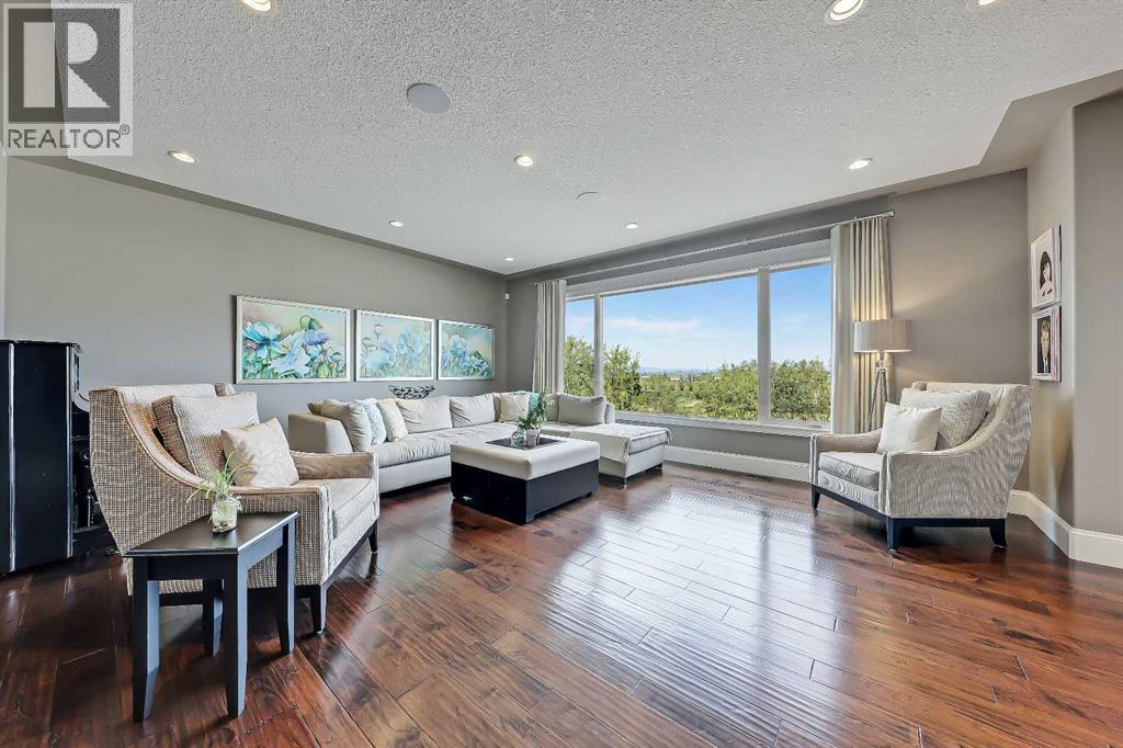 85 Rockcliff Heights Nw, Calgary, Alberta  T3G 0C7 - Photo 6 - A2311582