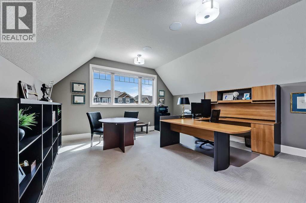 85 Rockcliff Heights Nw, Calgary, Alberta  T3G 0C7 - Photo 36 - A2311582