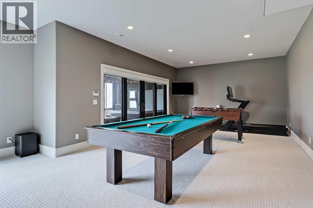 85 Rockcliff Heights Nw, Calgary, Alberta  T3G 0C7 - Photo 39 - A2311582