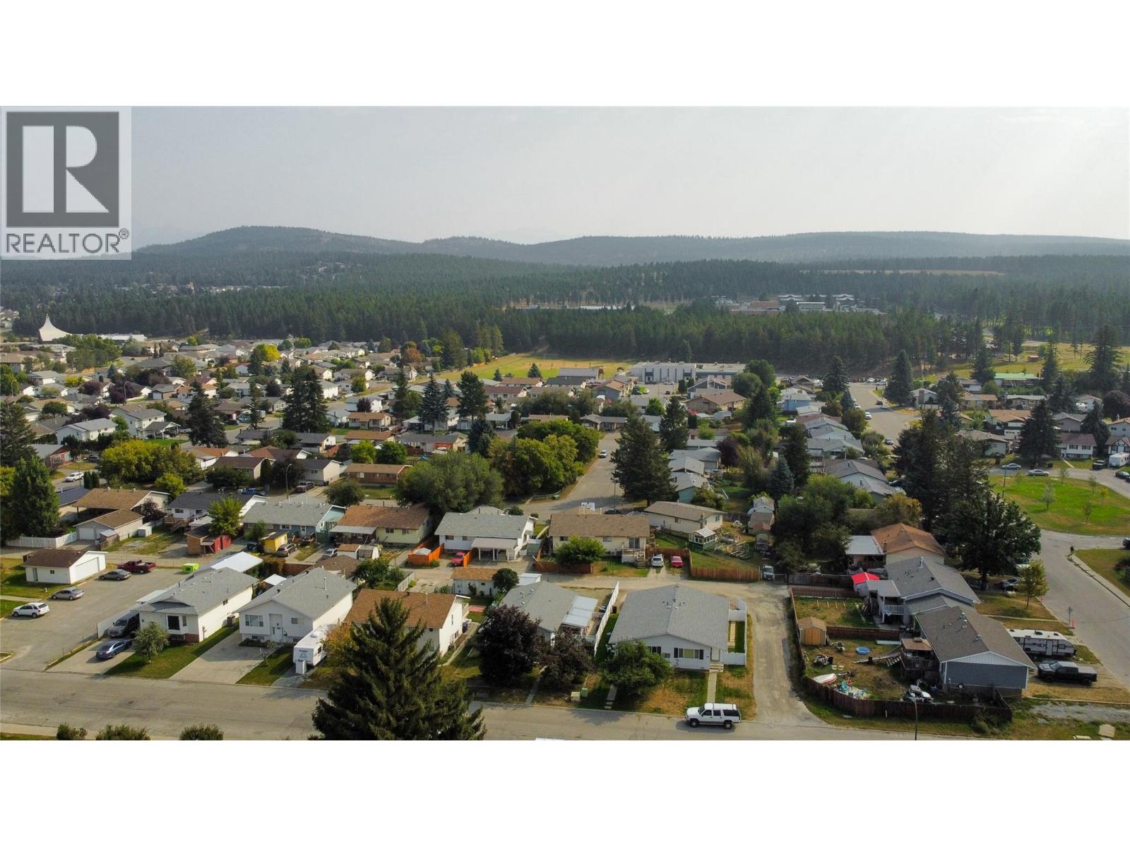 612 21st Avenue N, Cranbrook, British Columbia  V1C 5H9 - Photo 24 - 10386868