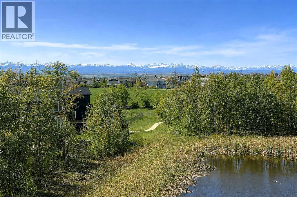 85 Rockcliff Heights Nw, Calgary, Alberta  T3G 0C7 - Photo 47 - A2311582