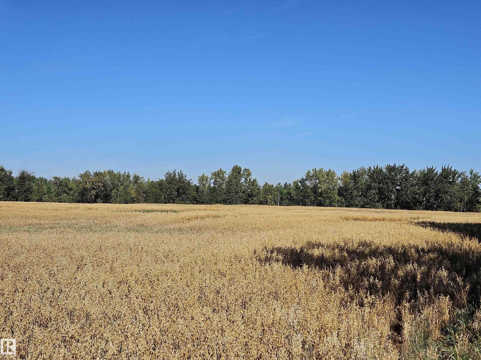 Rr 174 Township 580, Rural Lamont County, Alberta  T0B 0C0 - Photo 2 - E4487974