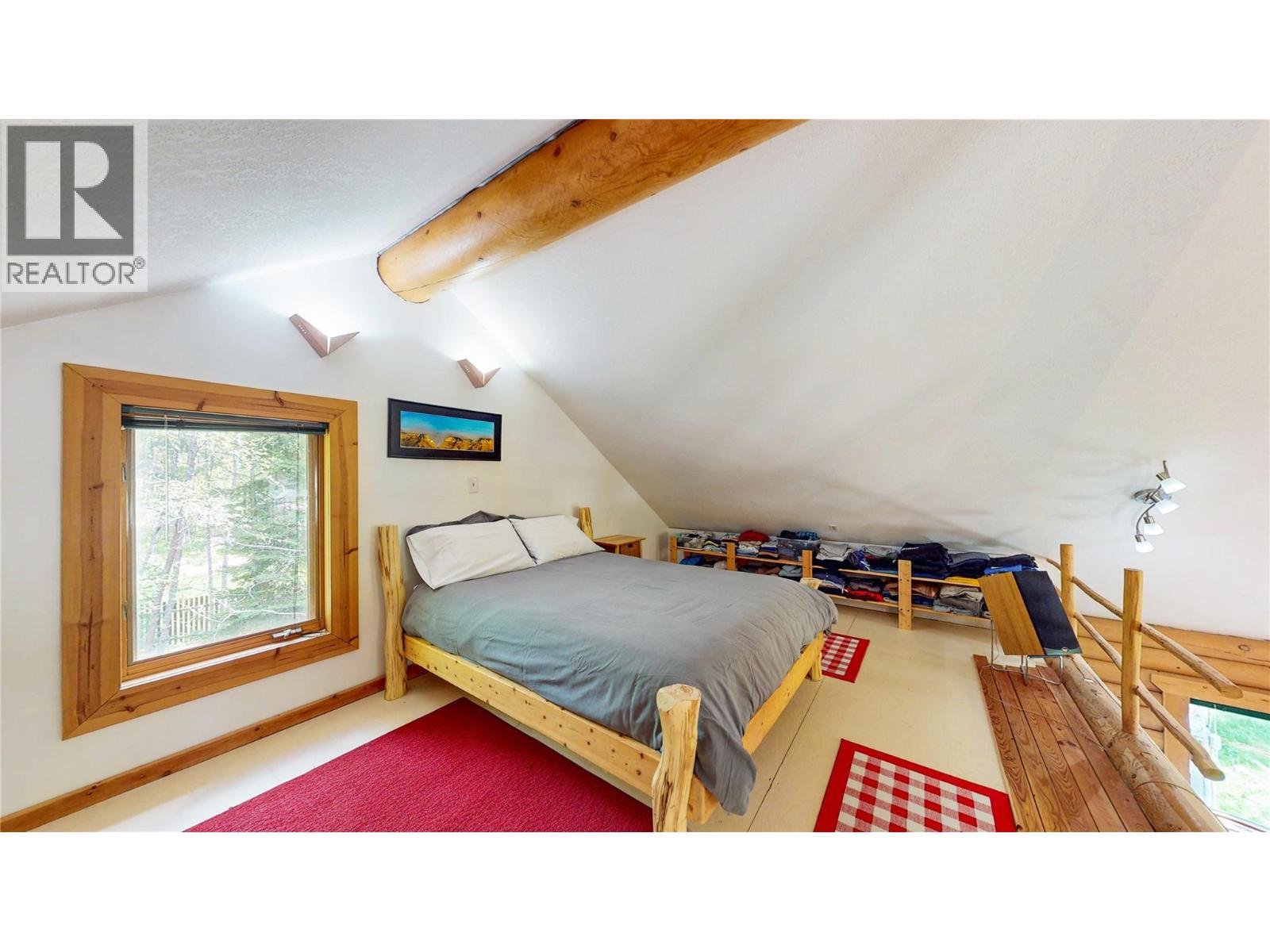 6770 Hockley Road, Jaffray, British Columbia V0B 1T0 - Photo 15 - 10386872