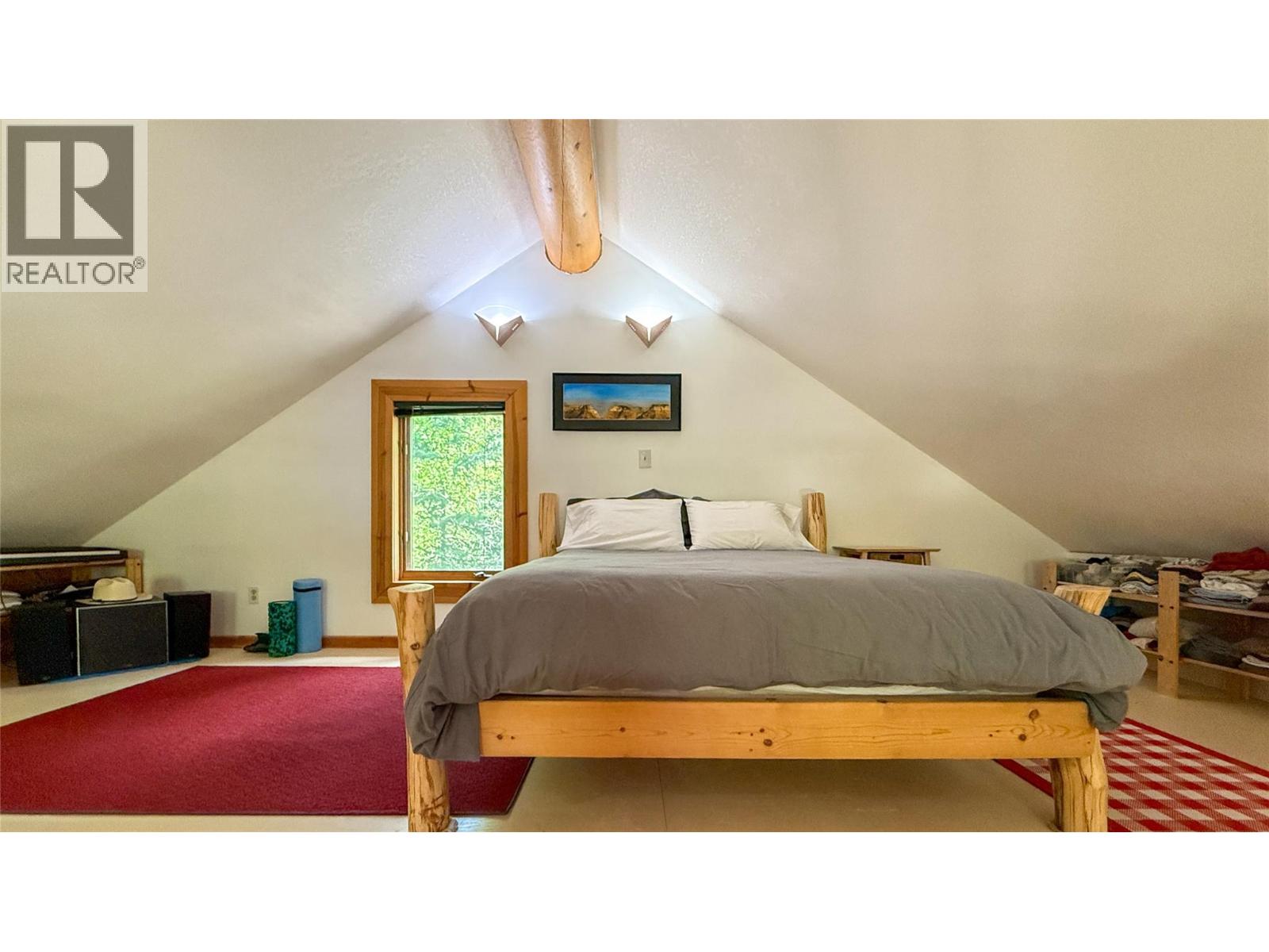 6770 Hockley Road, Jaffray, British Columbia V0B 1T0 - Photo 21 - 10386872