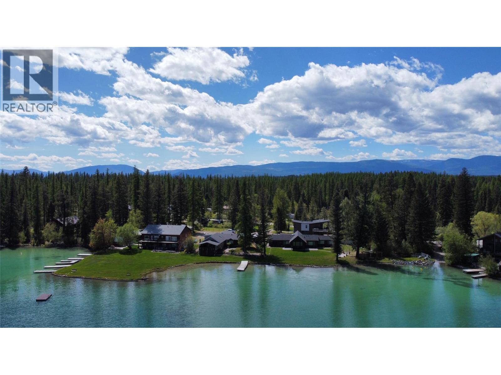 6770 Hockley Road, Jaffray, British Columbia V0B 1T0 - Photo 37 - 10386872