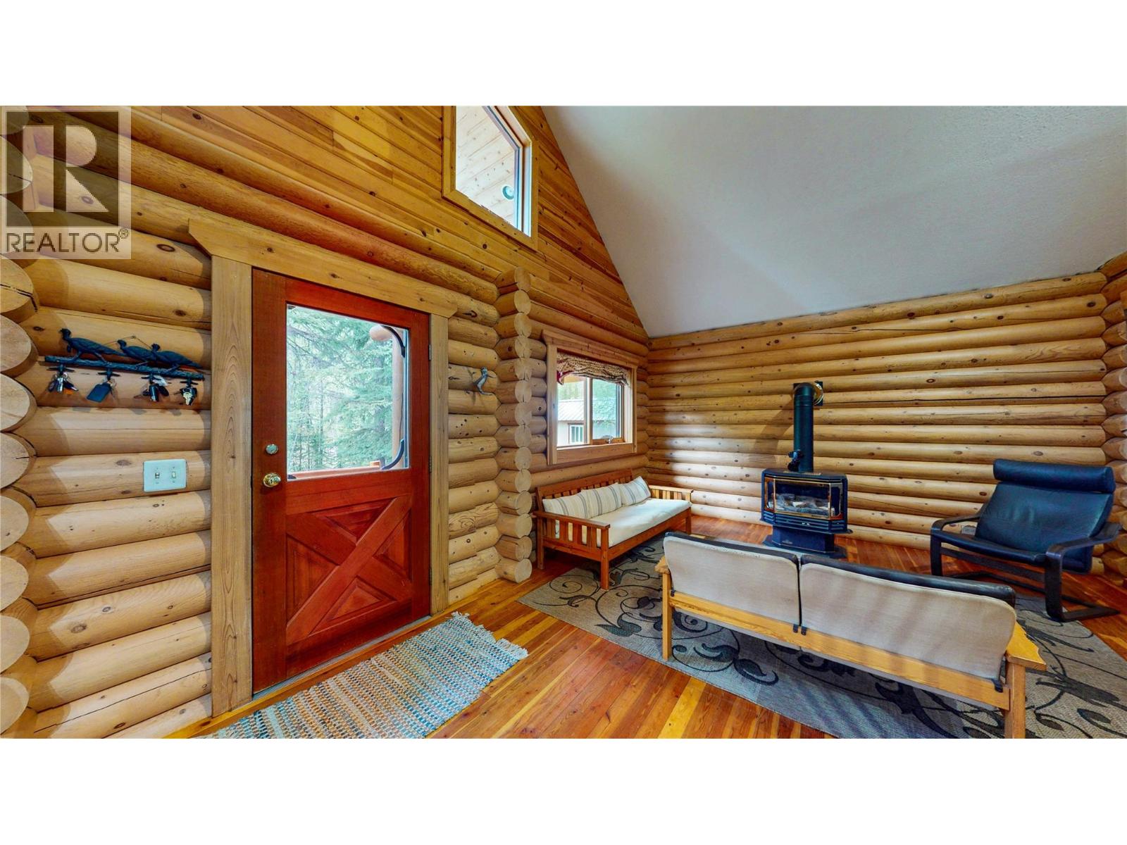 6770 Hockley Road, Jaffray, British Columbia V0B 1T0 - Photo 4 - 10386872