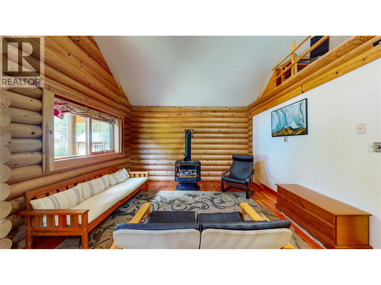 6770 Hockley Road, Jaffray, British Columbia V0B 1T0 - Photo 8 - 10386872
