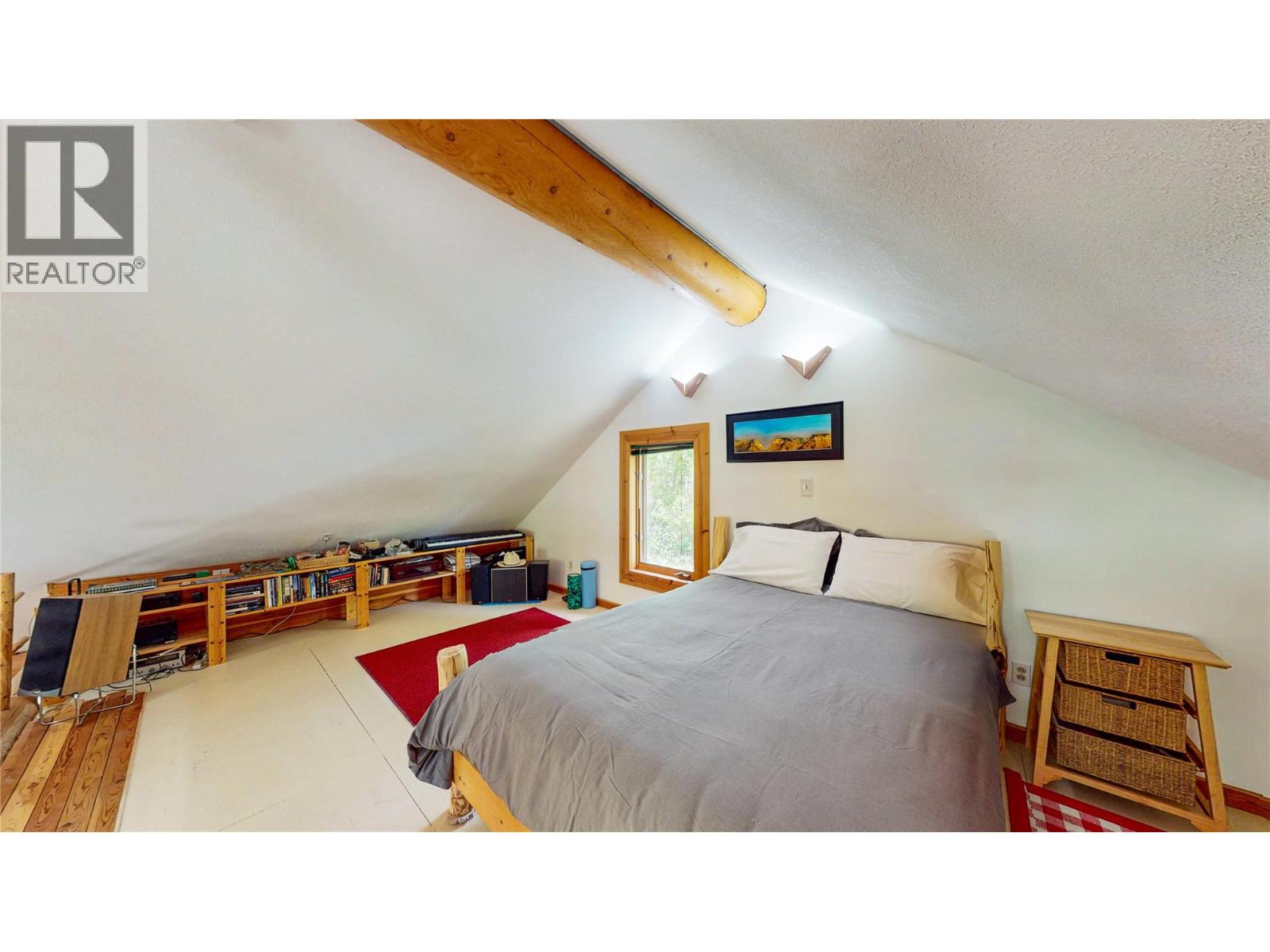 6770 Hockley Road, Jaffray, British Columbia V0B 1T0 - Photo 16 - 10386872