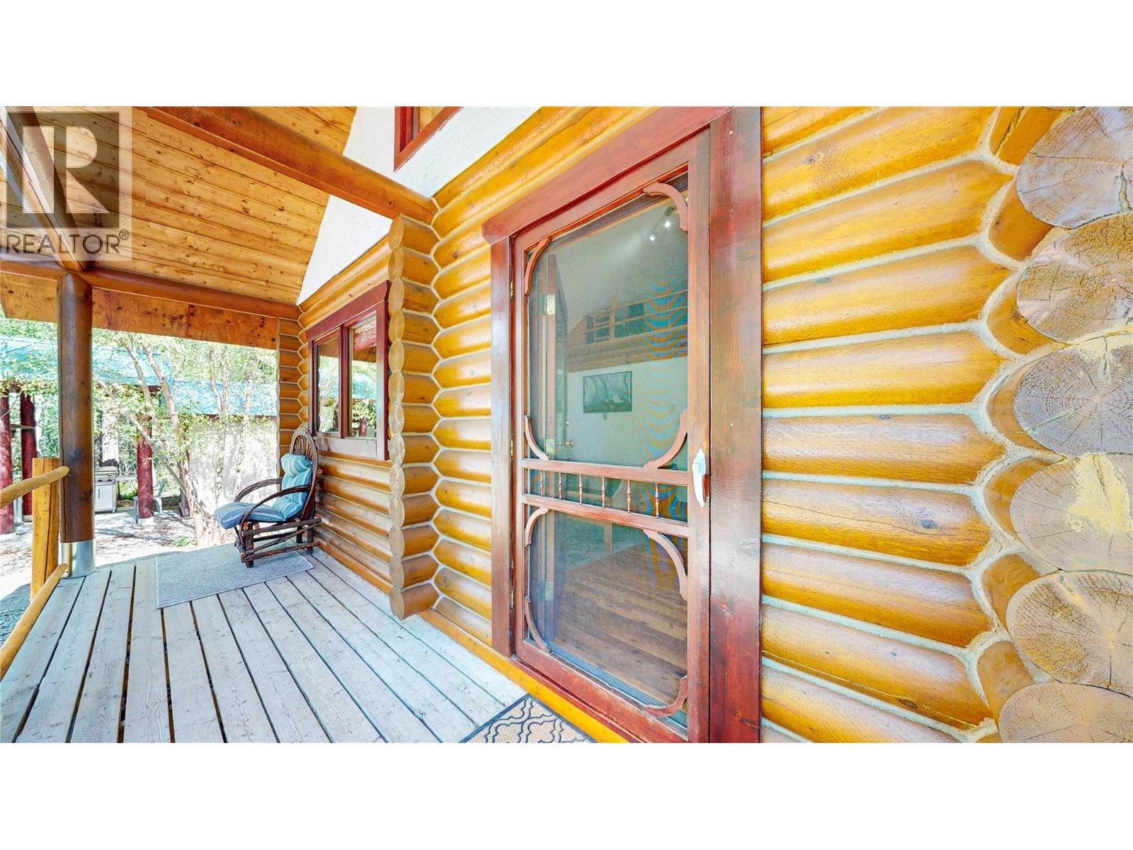 6770 Hockley Road, Jaffray, British Columbia V0B 1T0 - Photo 3 - 10386872