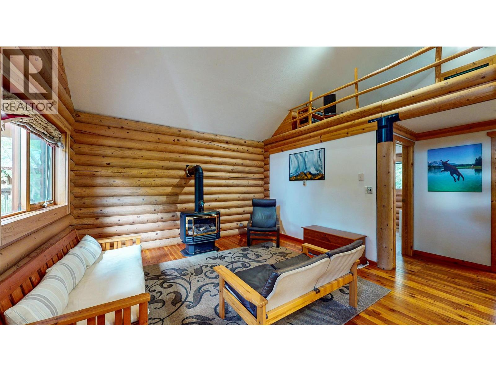 6770 Hockley Road, Jaffray, British Columbia V0B 1T0 - Photo 7 - 10386872
