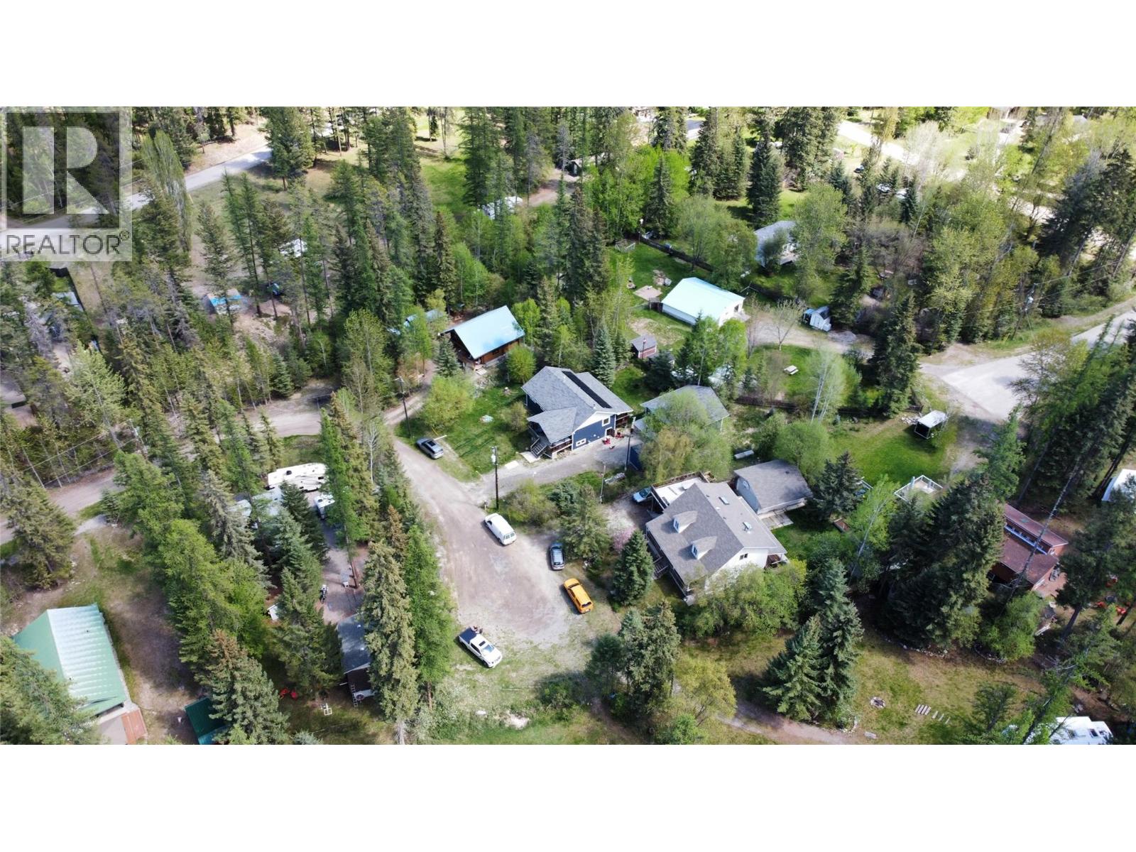 6770 Hockley Road, Jaffray, British Columbia V0B 1T0 - Photo 27 - 10386872