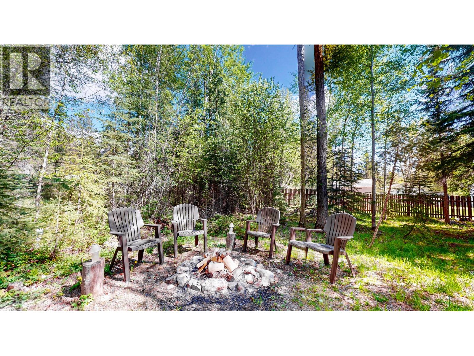 6770 Hockley Road, Jaffray, British Columbia V0B 1T0 - Photo 23 - 10386872