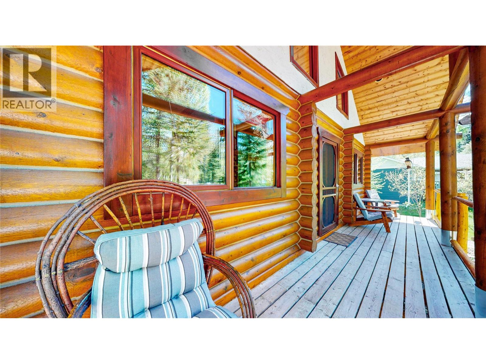 6770 Hockley Road, Jaffray, British Columbia V0B 1T0 - Photo 2 - 10386872