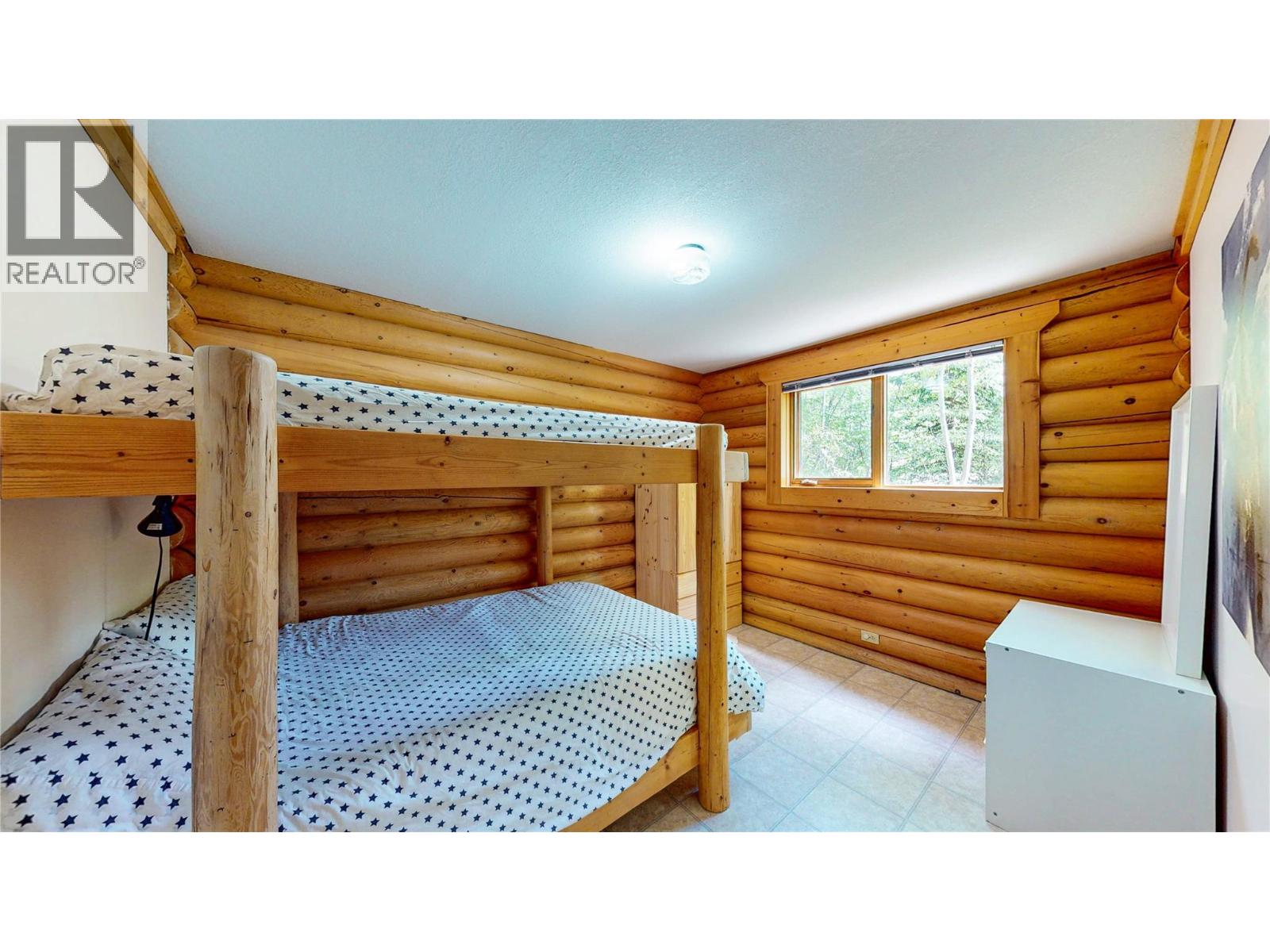 6770 Hockley Road, Jaffray, British Columbia V0B 1T0 - Photo 12 - 10386872