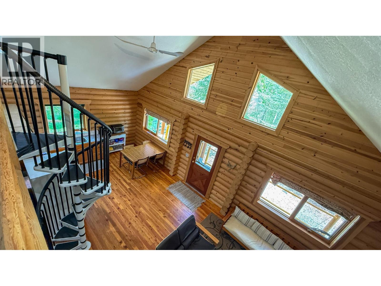 6770 Hockley Road, Jaffray, British Columbia V0B 1T0 - Photo 19 - 10386872