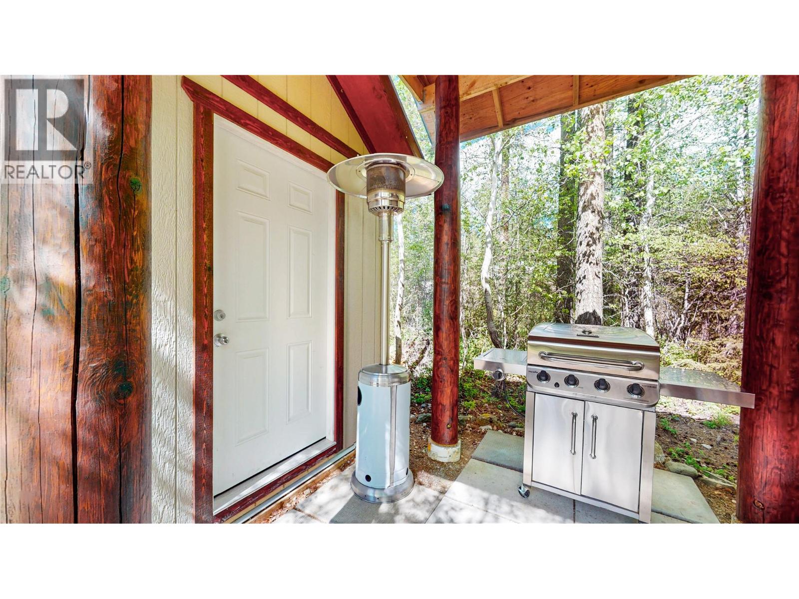 6770 Hockley Road, Jaffray, British Columbia V0B 1T0 - Photo 25 - 10386872