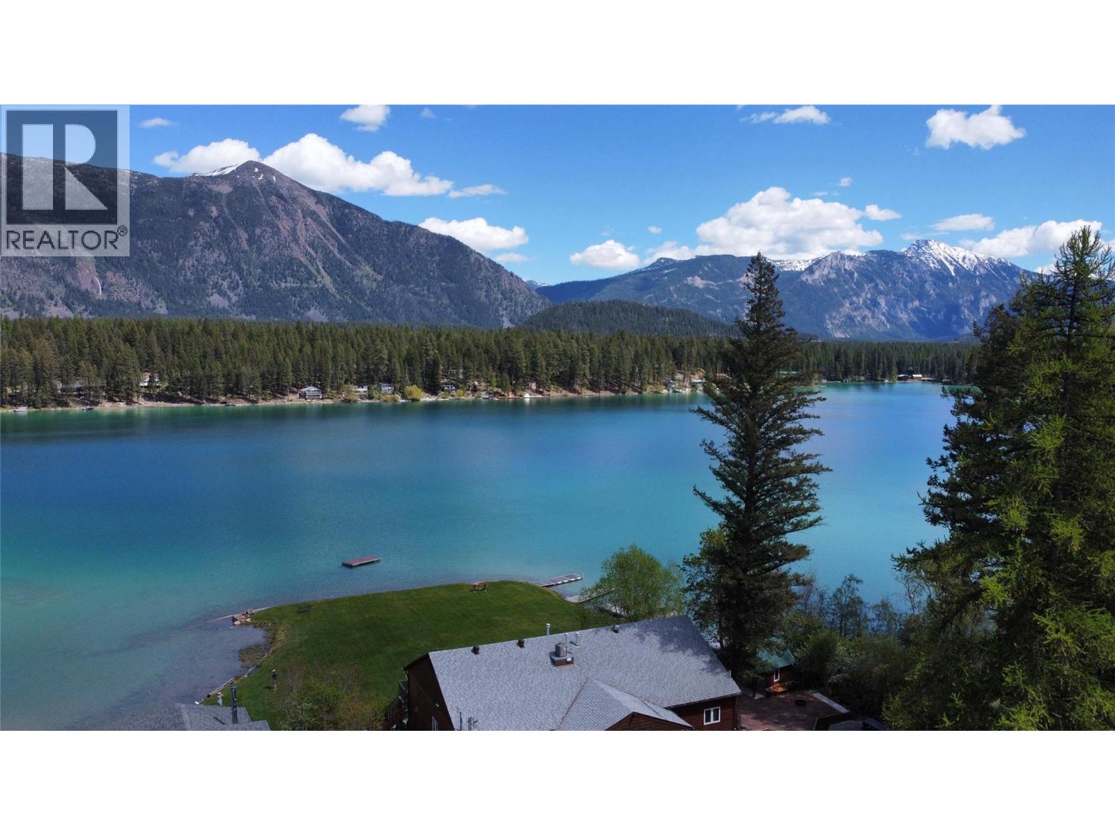 6770 Hockley Road, Jaffray, British Columbia V0B 1T0 - Photo 32 - 10386872
