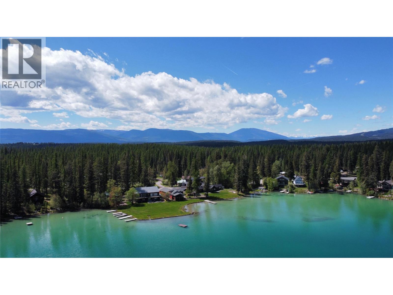 6770 Hockley Road, Jaffray, British Columbia V0B 1T0 - Photo 36 - 10386872