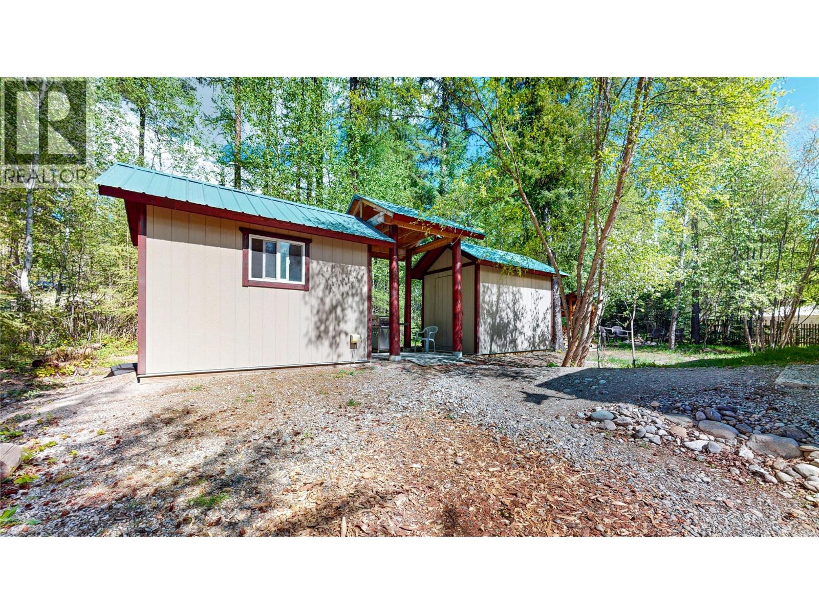 6770 Hockley Road, Jaffray, British Columbia V0B 1T0 - Photo 24 - 10386872