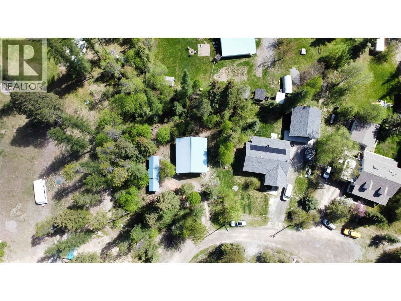 6770 Hockley Road, Jaffray, British Columbia V0B 1T0 - Photo 26 - 10386872