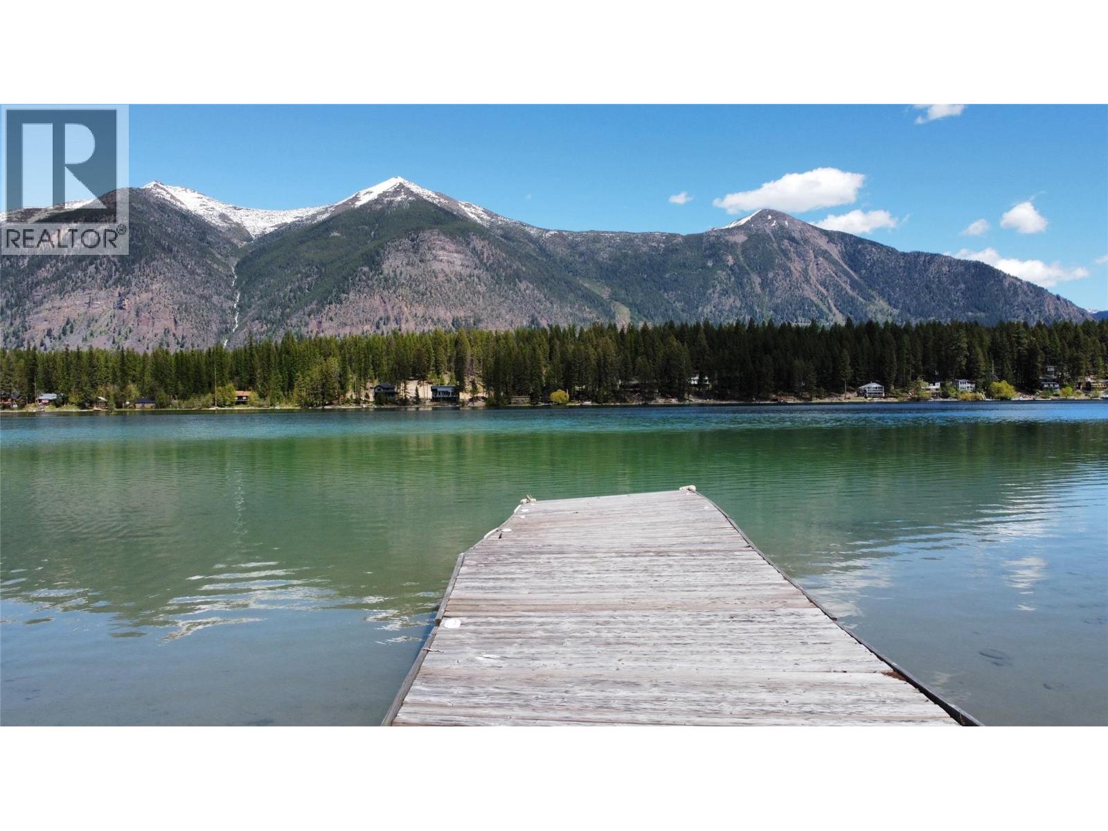6770 Hockley Road, Jaffray, British Columbia V0B 1T0 - Photo 35 - 10386872