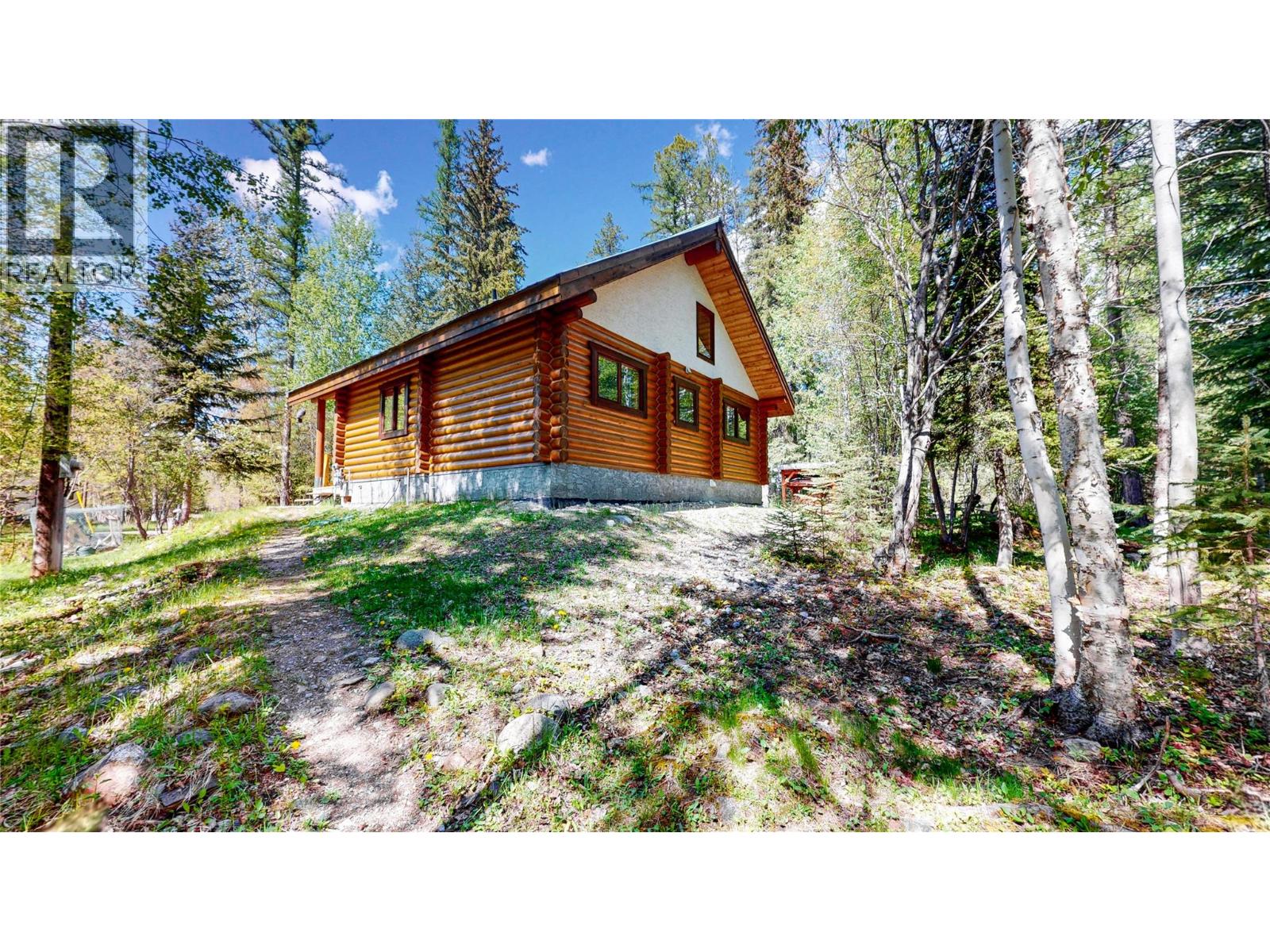 6770 Hockley Road, Jaffray, British Columbia V0B 1T0 - Photo 22 - 10386872