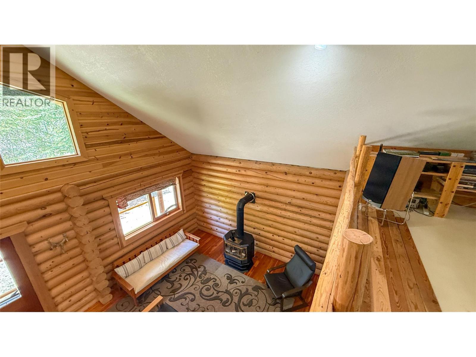 6770 Hockley Road, Jaffray, British Columbia V0B 1T0 - Photo 20 - 10386872