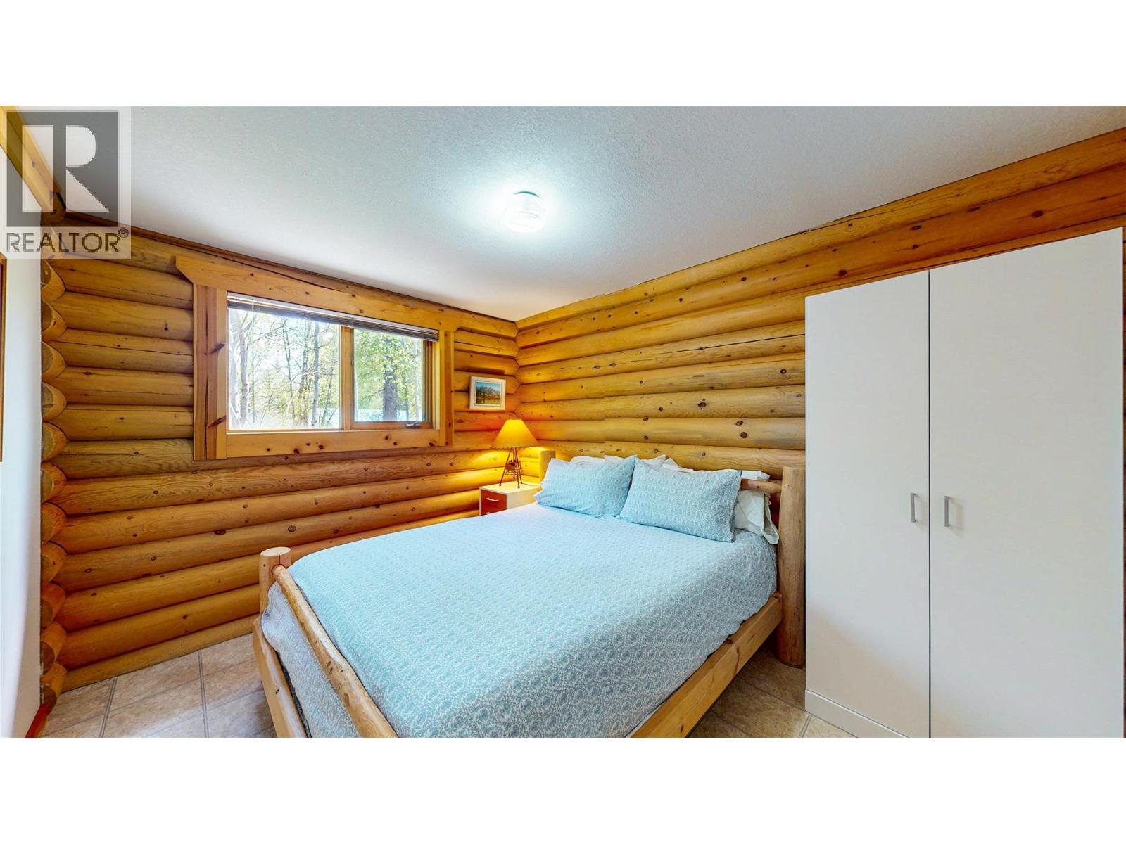 6770 Hockley Road, Jaffray, British Columbia V0B 1T0 - Photo 14 - 10386872