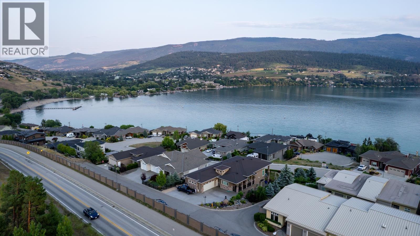 7345 Pointe Sage Drive, Coldstream, British Columbia  V1B 4A5 - Photo 62 - 10387572