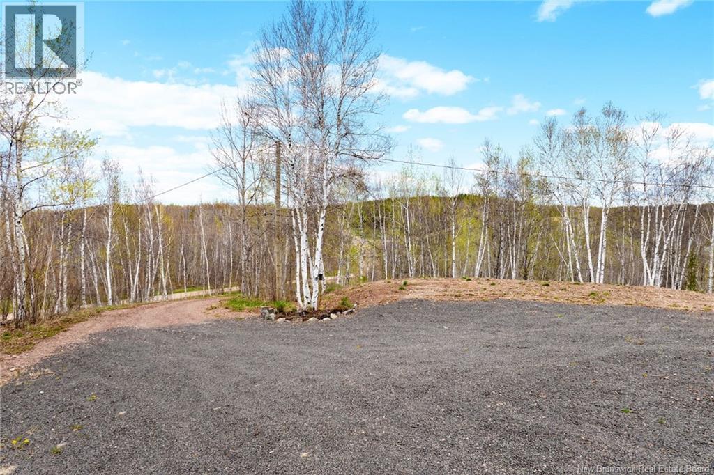 Lot 1260 Road, Coal Creek, New Brunswick  E4A 0E5 - Photo 10 - NB139577