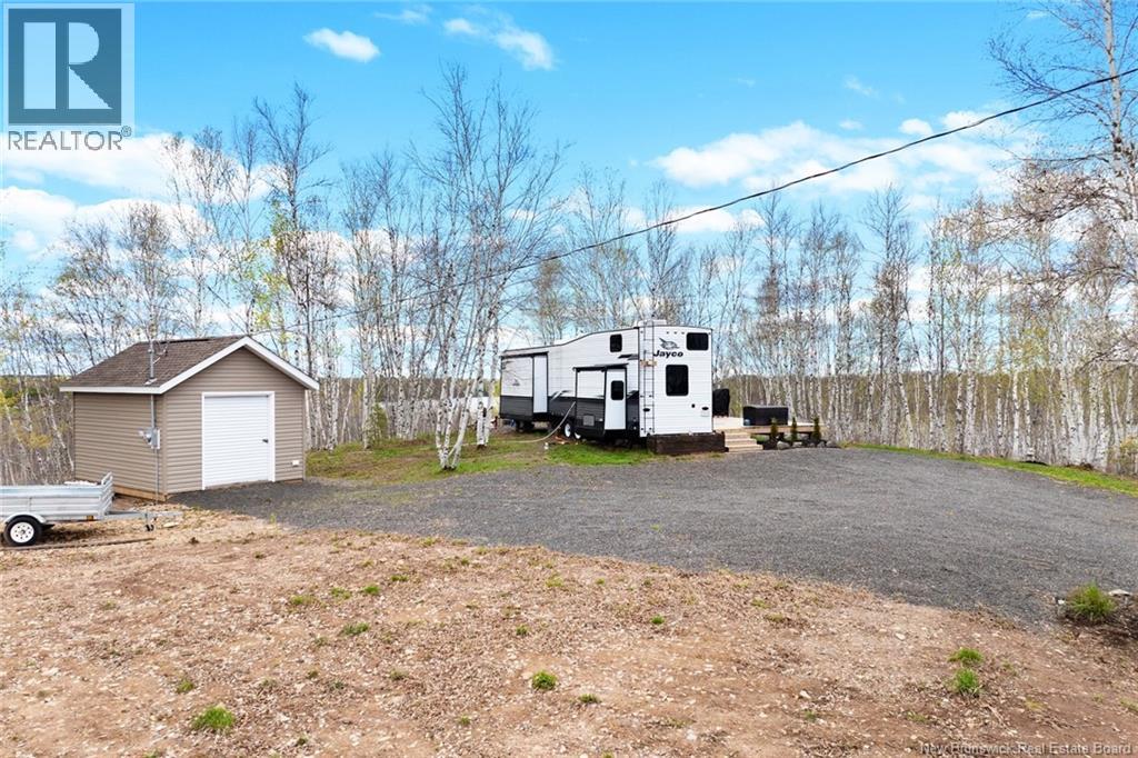 Lot 1260 Road, Coal Creek, New Brunswick  E4A 0E5 - Photo 11 - NB139577