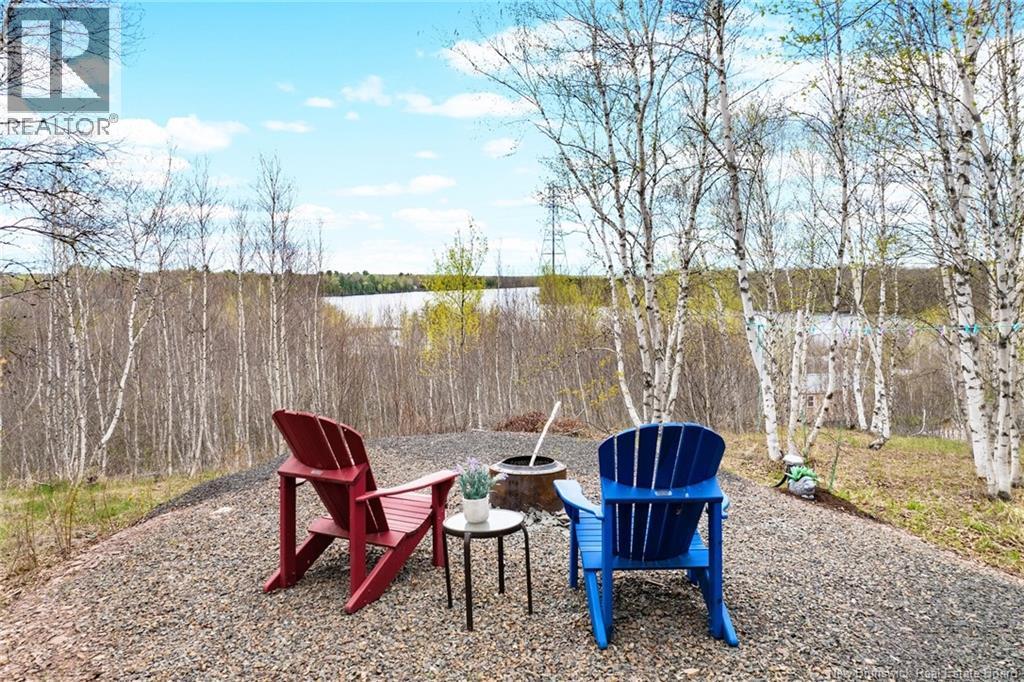 Lot 1260 Road, Coal Creek, New Brunswick  E4A 0E5 - Photo 13 - NB139577