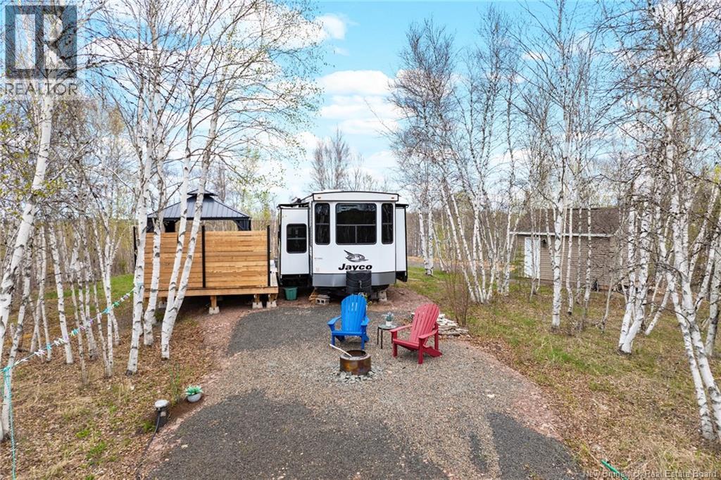 Lot 1260 Road, Coal Creek, New Brunswick  E4A 0E5 - Photo 14 - NB139577