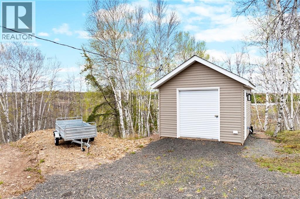 Lot 1260 Road, Coal Creek, New Brunswick  E4A 0E5 - Photo 15 - NB139577