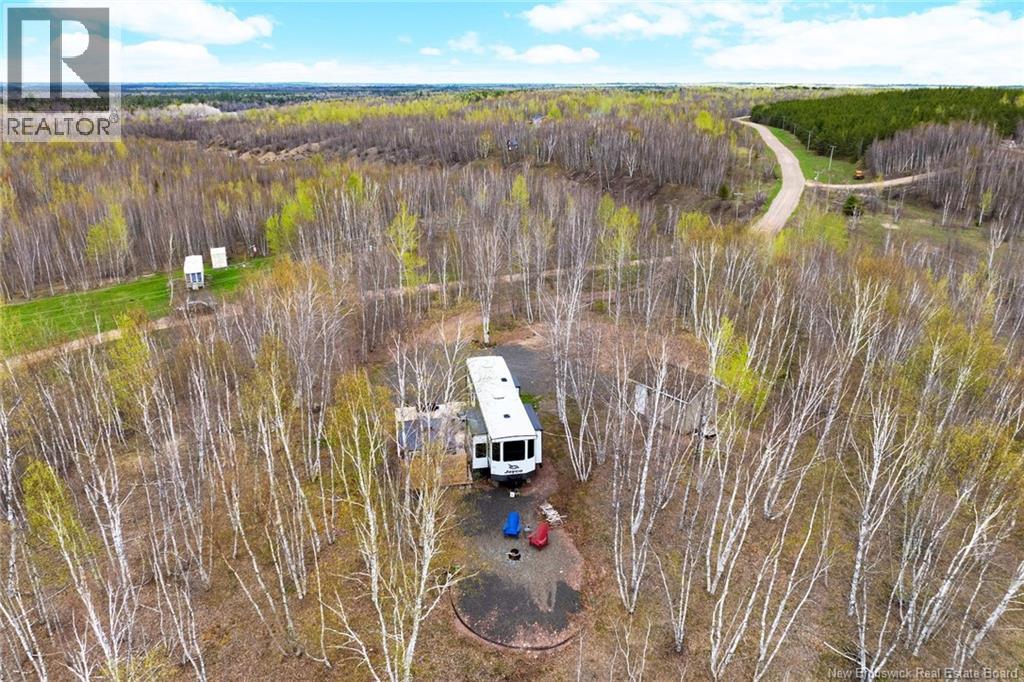 Lot 1260 Road, Coal Creek, New Brunswick  E4A 0E5 - Photo 16 - NB139577
