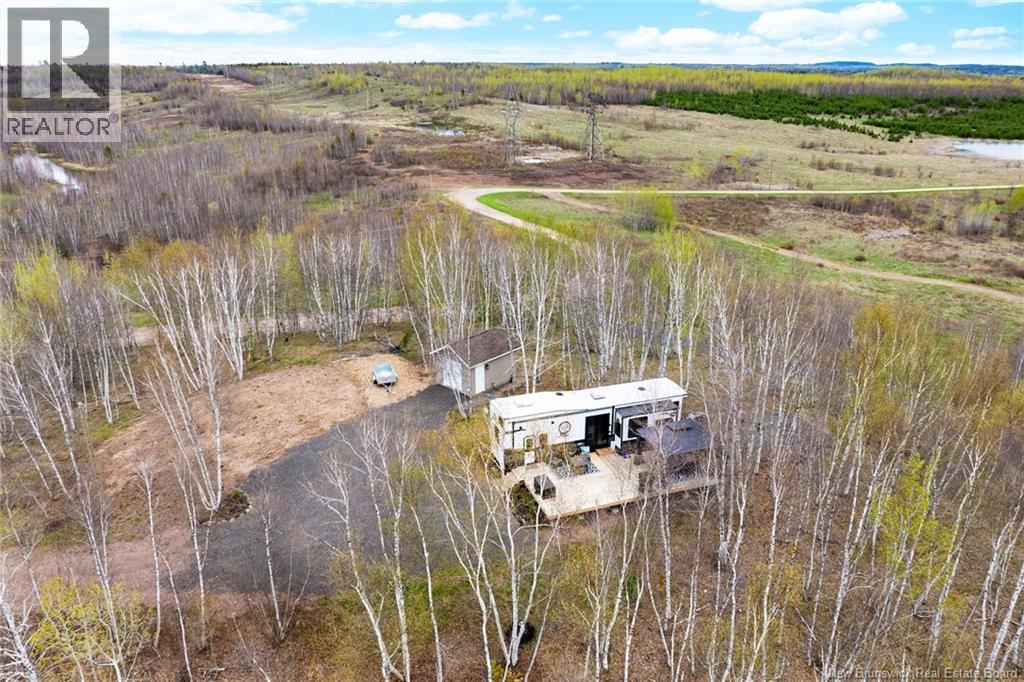 Lot 1260 Road, Coal Creek, New Brunswick  E4A 0E5 - Photo 17 - NB139577